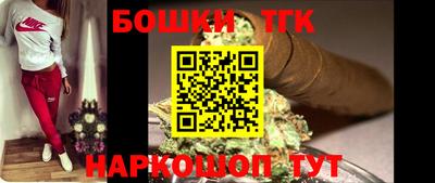 ешки Будённовск